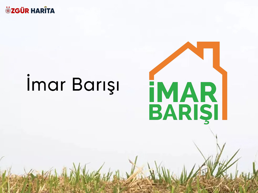 İmar Barışı