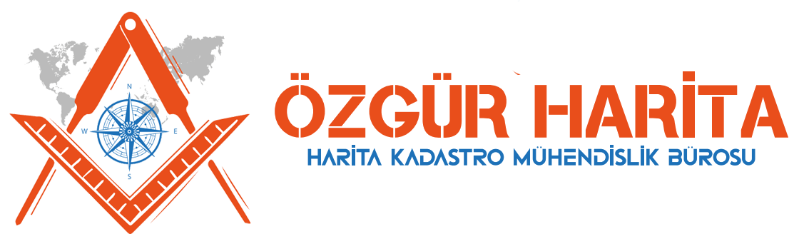 post-01